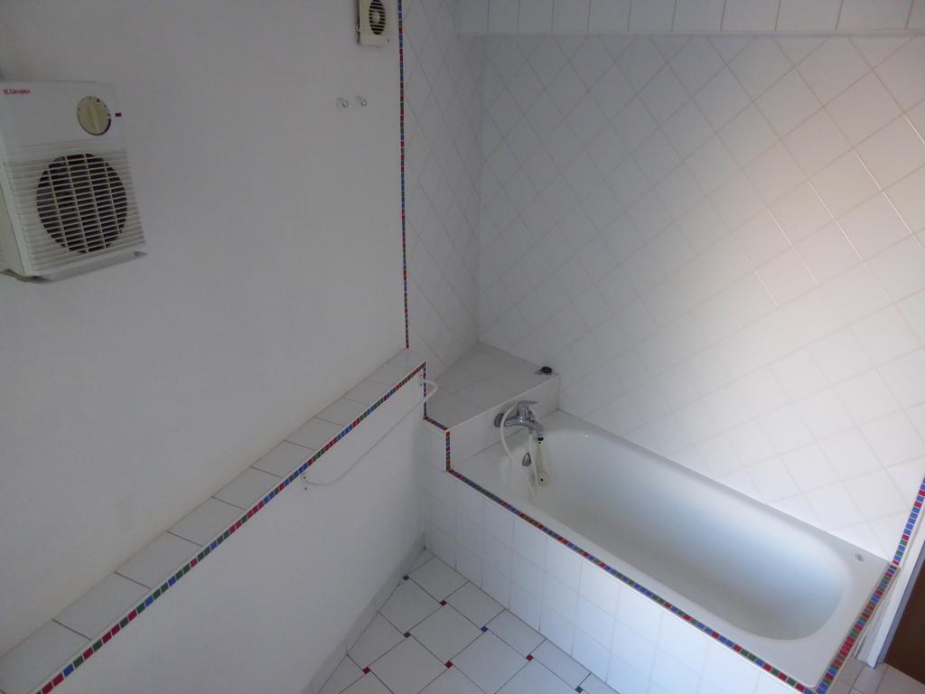 Le Planet 52 Apartment L'Isle-sur-la-Sorgue Bagian luar foto